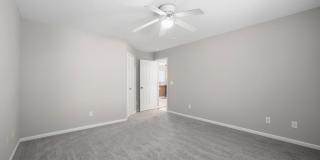 Newly renovated 3Bd 2.5bath SFH in Chadbury Concord Gallery 13