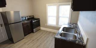 1403 Turner Ave NW Gallery 2