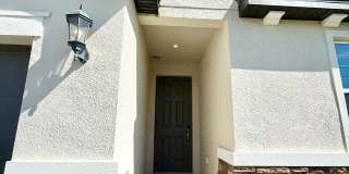 34329 Evergreen Hill Ct Gallery 3