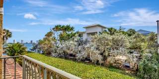 1060 Lake Shore Drive unit: Apt 204 Gallery 36