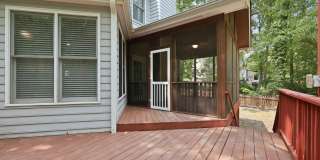 2716 Steeple Run Drive Gallery 37