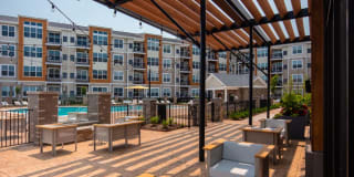 Avalon Piscataway Avalon Piscataway Gallery 27