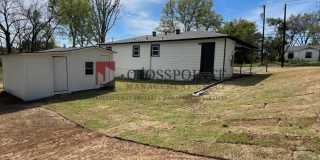 Newly Renovated 3 Bedroom 1 Bathroom Home! Gallery 22