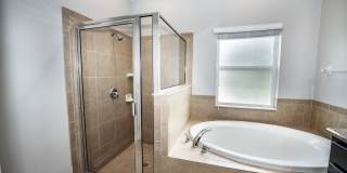 34424 Blue Ash Ct Gallery 16