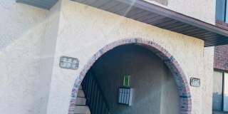 2/2 Condo in Melbourne for Rent! Gallery 1