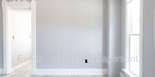 305 Wyoming St Gallery 10