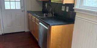 4 Bedroom/ 1 Bath Single Family Home Pittsburgh, PA 15217 Gallery 5