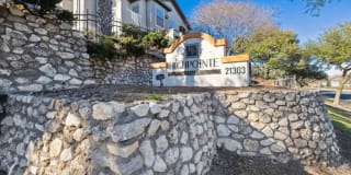 Highpointe Estates Gallery 5