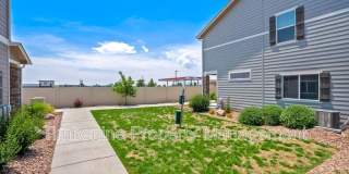7824 Woodmen Center Heights Gallery 40