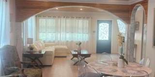 630 CLAREMORE Drive, West Palm Beach, FL 33401 Gallery 4