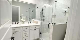 109 N Wissahickon Ave Gallery 34