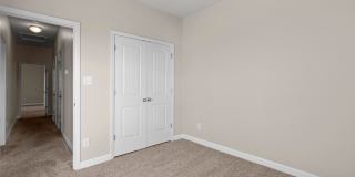 Townhouse For Rent! Gallery 20