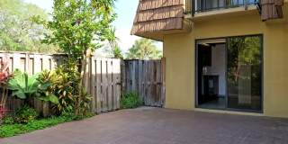Nice 2 bedroom 2.5 bath 2 story townhouse at Middlebrook Pines in Orlando Gallery 26