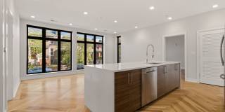 Modern Two Bedroom W/Off Street Parking, Pets Welcomed, & More! Gallery 8