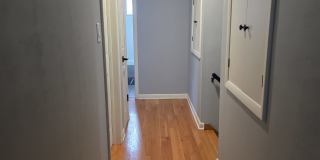 331 E Lake Ave Gallery 22