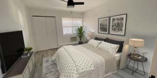 330 Shore Drive Gallery 6