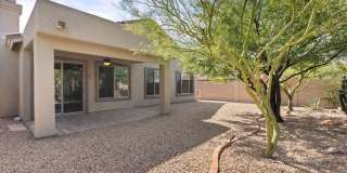 10394 E Morning Star Drive Gallery 24