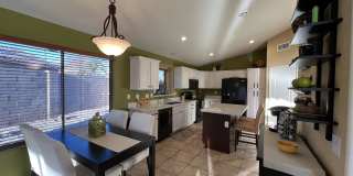 30091 North Maravilla Drive Gallery 4