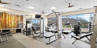 Union West Gallery 22