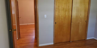 1607 Highridge Dr Gallery 13