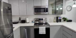 9430 Live Oak Place Gallery 4