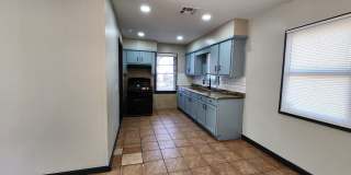 3117 Southwest 37th Street Gallery 7