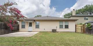 3926 Privet Place Gallery 30