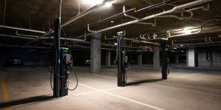 The Common Gallery 14