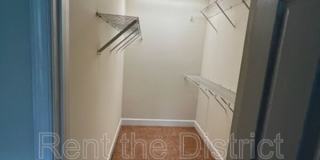 3247 Theodore R Hagans Drive NE 3247 Theodore R Hagans Drive NE Gallery 24