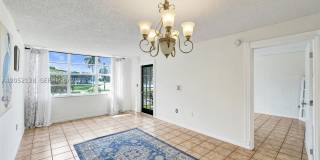 9480 Tangerine Pl Gallery 16