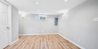 7409 25TH Avenue Gallery 27