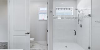 11389 SW Lyra Drive Gallery 44