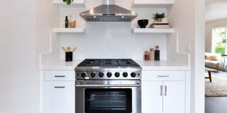 1509 Banks Avenue Gallery 16