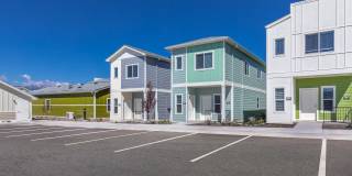 The Cottages at Mesa Ridge Gallery 23