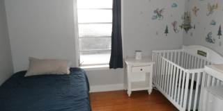 Lake Shore Village Gallery 22