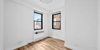 301 E 63RD Street Gallery 8