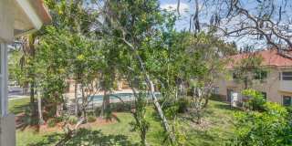 3790 N Jog Road unit: 203 Gallery 29