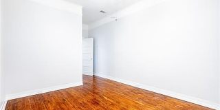 535 JEFFERSON Avenue Gallery 10