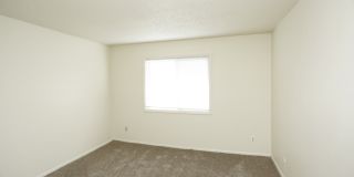 Hudson Pointe Gallery 10