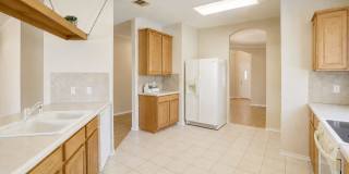 Great home in Blockhouse - Available Now! Gallery 5