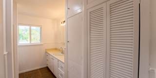 Hidden Gem | 4 bed 3 bath home in highly sought after Windsor Park!!! Gallery 34