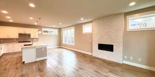 2022 Built SFH for rent in Lynnwood Gallery 9