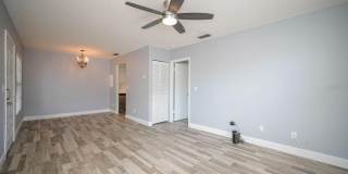 2599 COUNTRYSIDE BOULEVARD Gallery 15