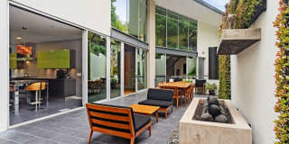 2207 Bowmont Dr Gallery 34
