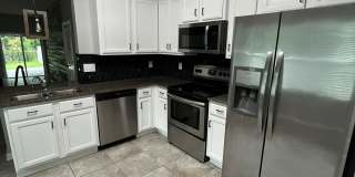 589 Servia Drive Gallery 9