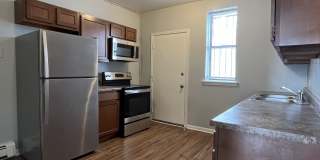 9 North Keeler Avenue - 306 Gallery 1