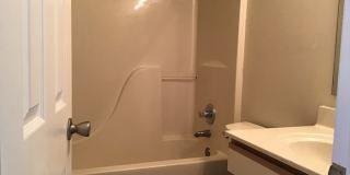 6474 Titania Drive Gallery 20