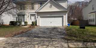 3113 EAGLES NEST Drive Gallery 1