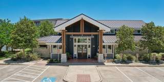 Lakewood Flats Gallery 20