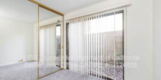 2229 Woodside Lane Gallery 11